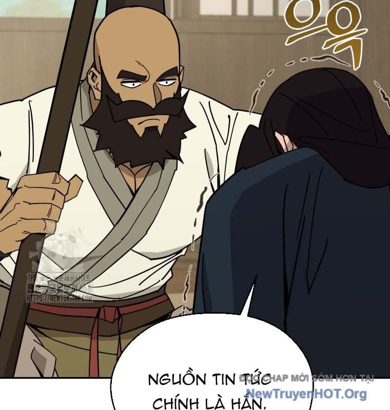 Thần Ma Y Tiên Chương 40 Ảnh 45