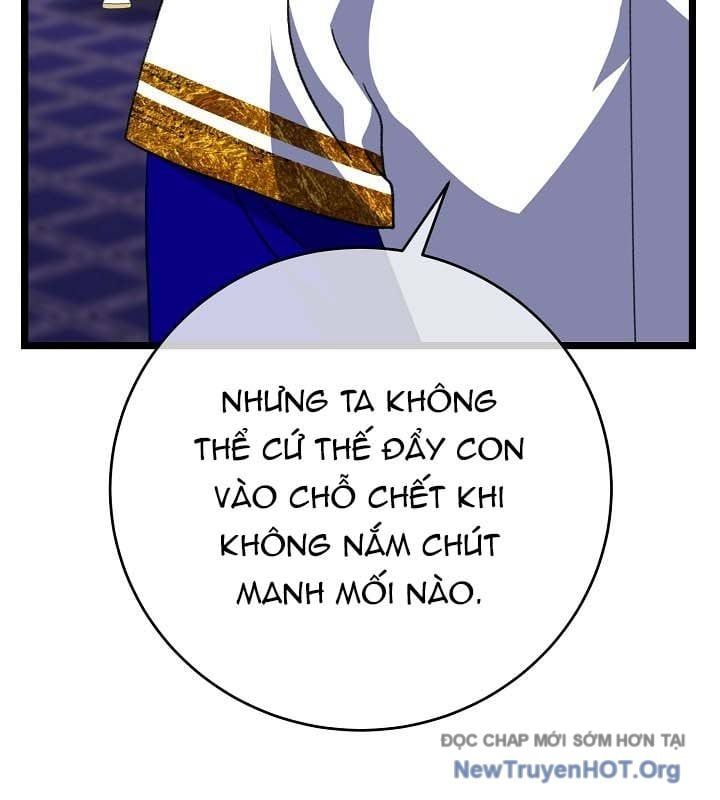 Hồi Sinh Huyết Mạch Nam Cung Chương 24 Ảnh 47