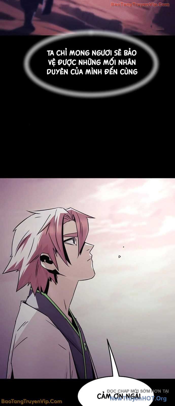 Tiểu Gia Chủ Của Tứ Xuyên Đường Gia Trở Thành Kiếm Thần Chương 89 Ảnh 71