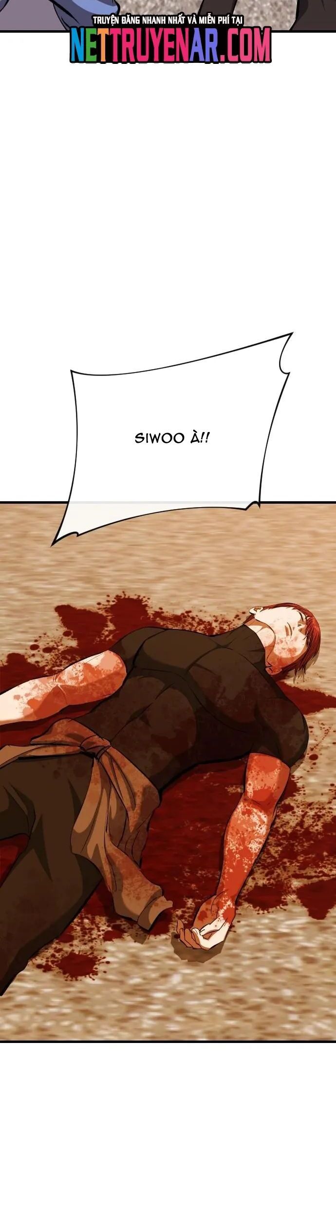 Sát Nhân Cuồng Loạn Chương 118 Ảnh 12