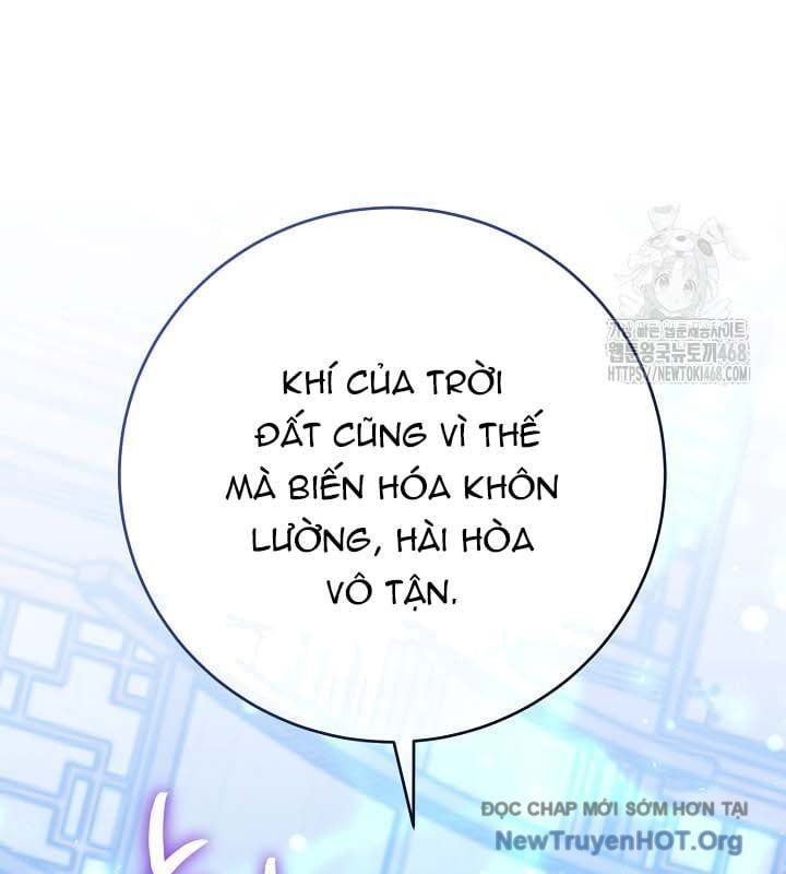 Hồi Sinh Huyết Mạch Nam Cung Chương 24 Ảnh 125