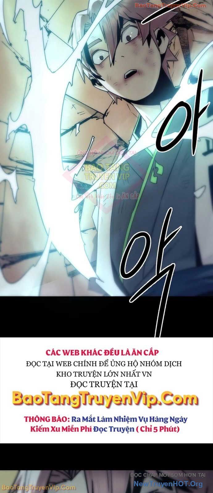 Tiểu Gia Chủ Của Tứ Xuyên Đường Gia Trở Thành Kiếm Thần Chương 89 Ảnh 8