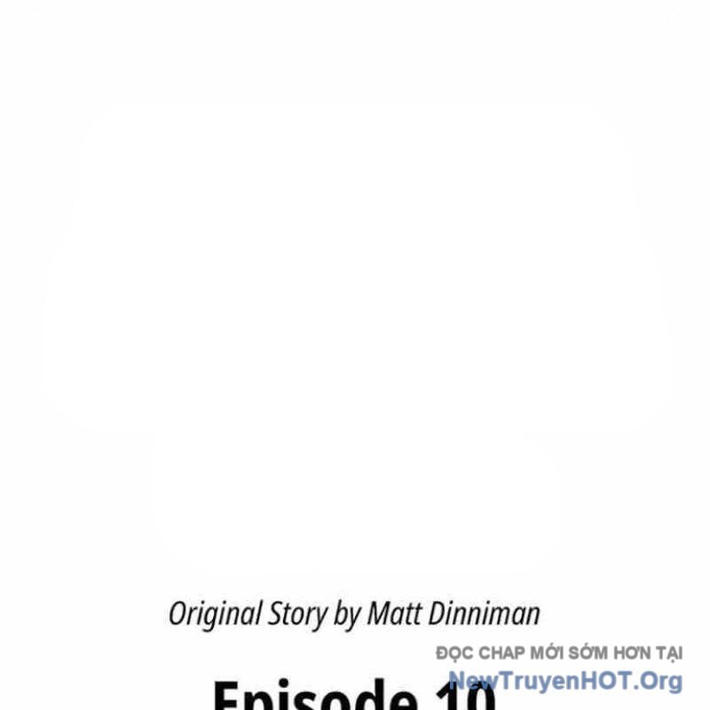 Mạo Hiểm Giả Carl Chương 10 Ảnh 54