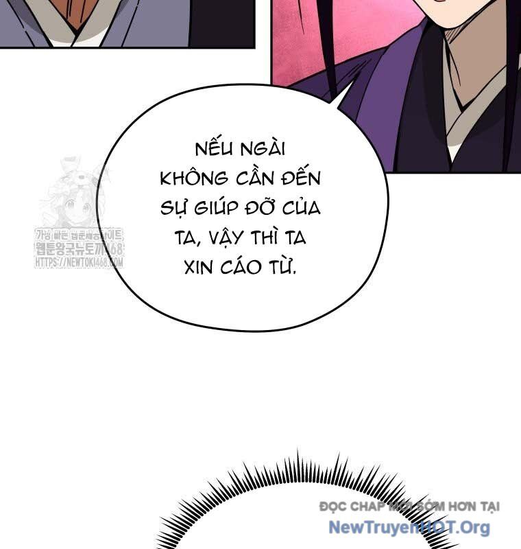 Thần Ma Y Tiên Chương 41 Ảnh 133