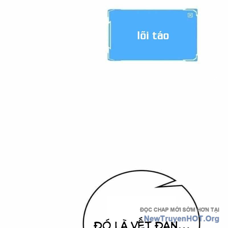 Mạo Hiểm Giả Carl Chương 11 Ảnh 4