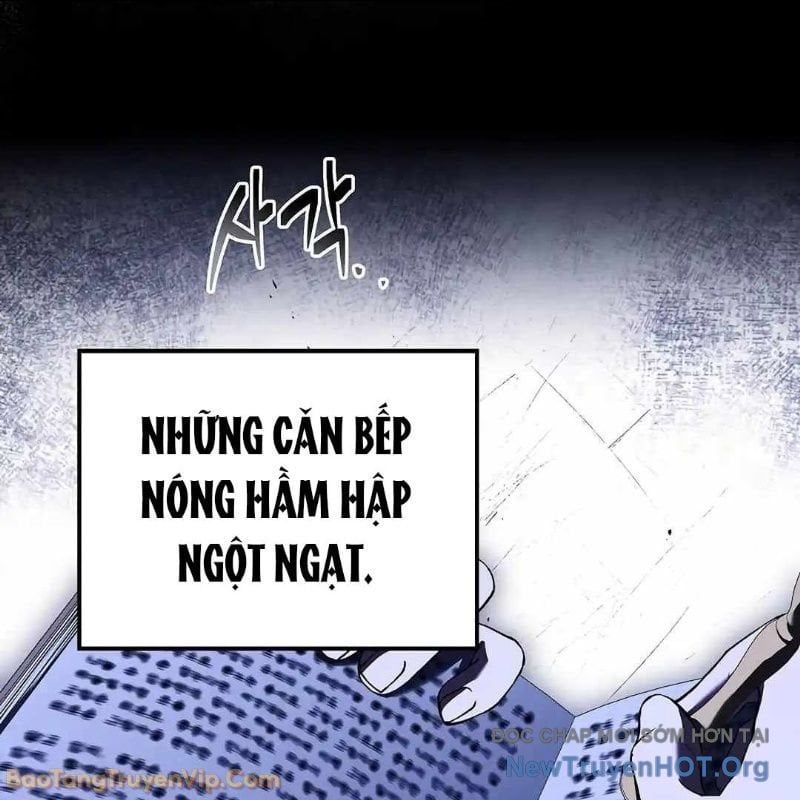 Đại Pháp Sư Mở Nhà Hàng Chương 98 Ảnh 139