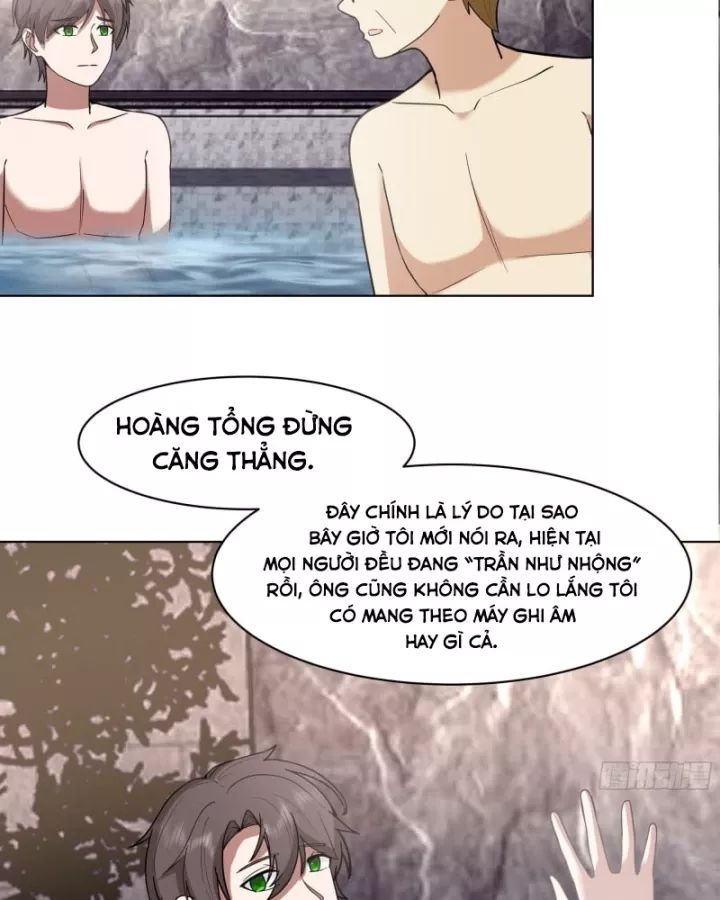 Ta Không Muốn Trùng Sinh Đâu Chương 446 Ảnh 56