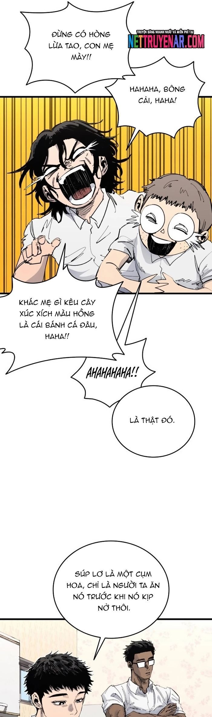 Thượng Lưu Chương 45 Ảnh 40