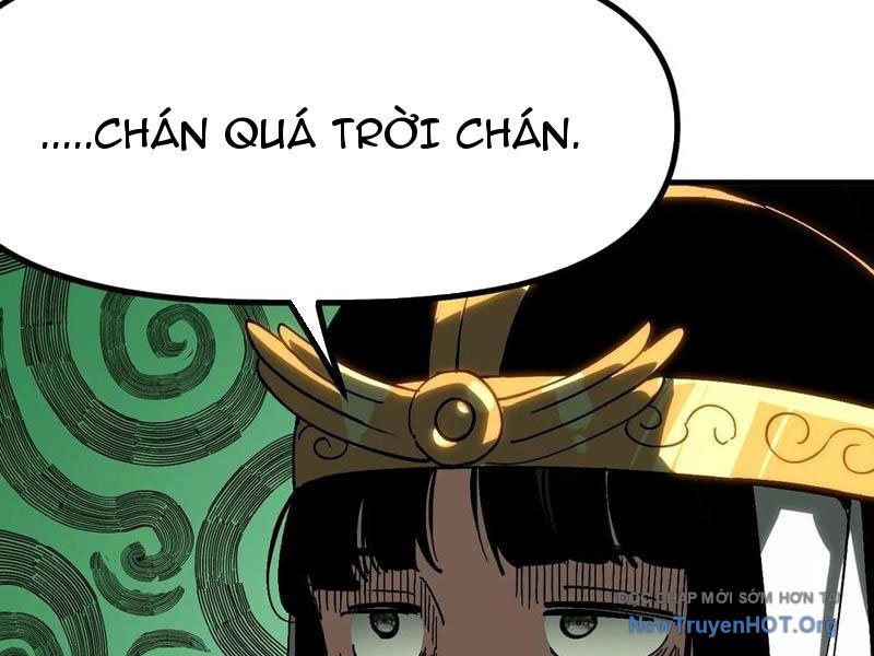 Không Cẩn Thận, Lưu Danh Muôn Thủa Chương 163 Ảnh 36