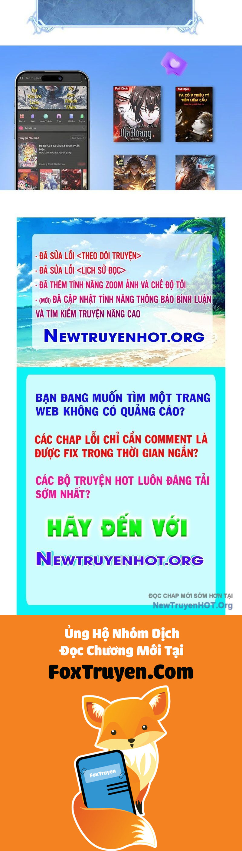 Thích Khách Thần Cấp, Ta Chính Là Bóng Đêm Chương 54 Ảnh 94
