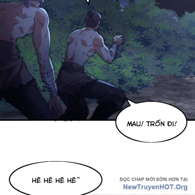 Ta Có Một Sơn Trại Chương 1207 Ảnh 47