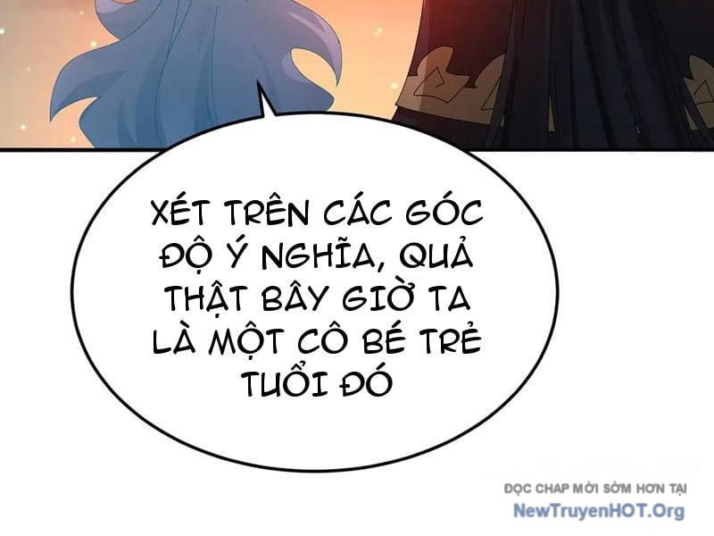 Hóa Ra Các Cô Ấy Mới Là Nhân Vật Chính Chương 114 Ảnh 76