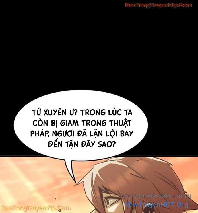 Tiểu Gia Chủ Của Tứ Xuyên Đường Gia Trở Thành Kiếm Thần Chương 89 Ảnh 78