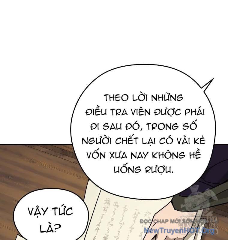 Thần Ma Y Tiên Chương 41 Ảnh 141