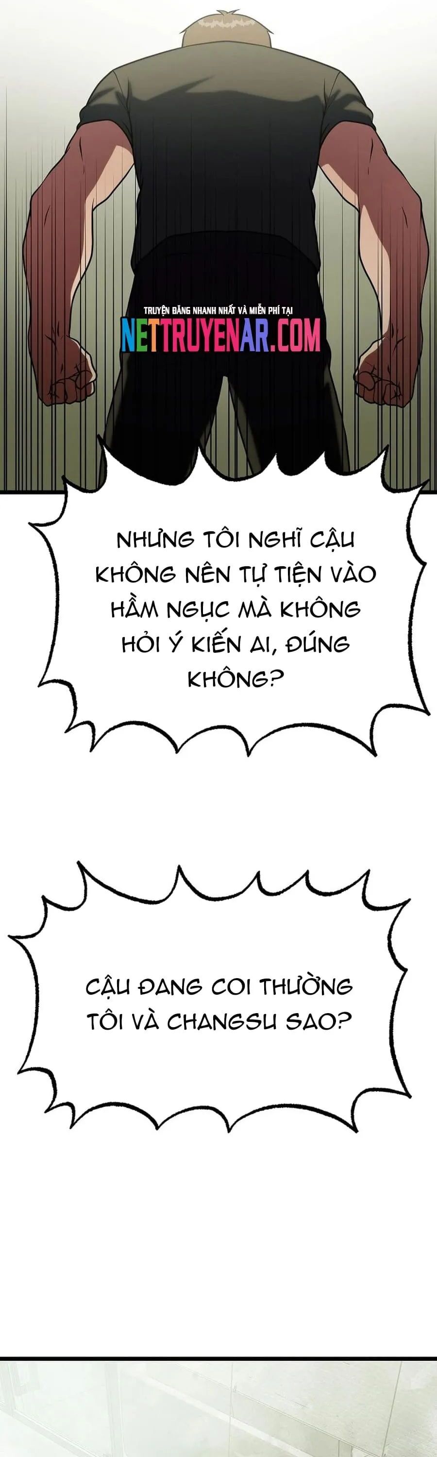 KiếM TiềN BằNg Kỹ Năng Sao ChéP Chương 45 Ảnh 10