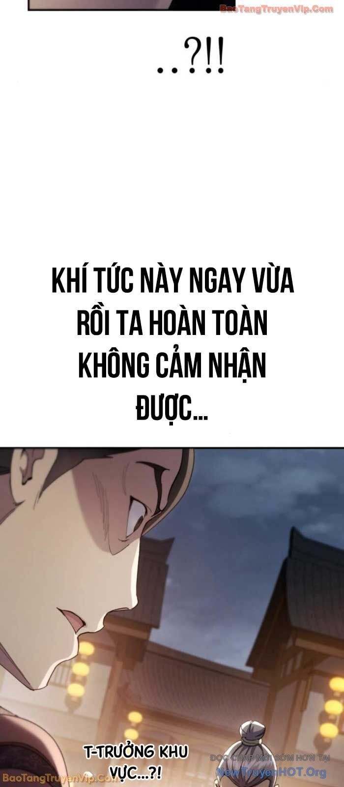 Thiên Ma Muốn Sống Một Cuộc Đời Bình Lặng Chương 48 Ảnh 39