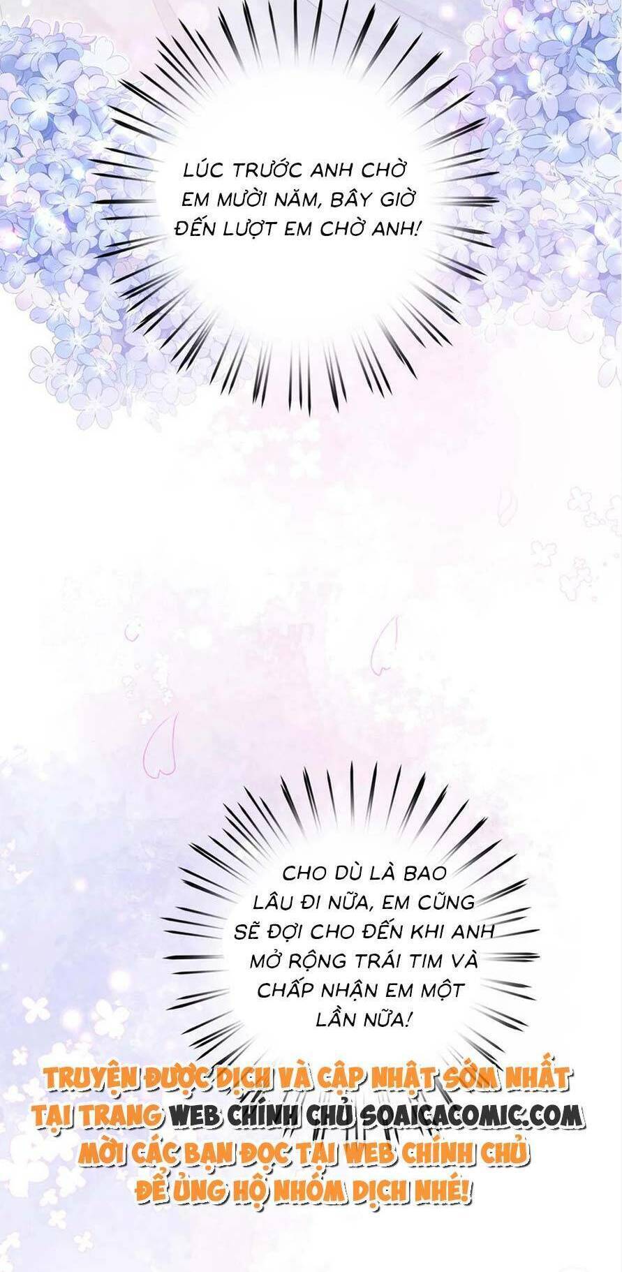 Cô Vợ Của Tôi Không Dễ Bắt Nạt Chương 82 Ảnh 42