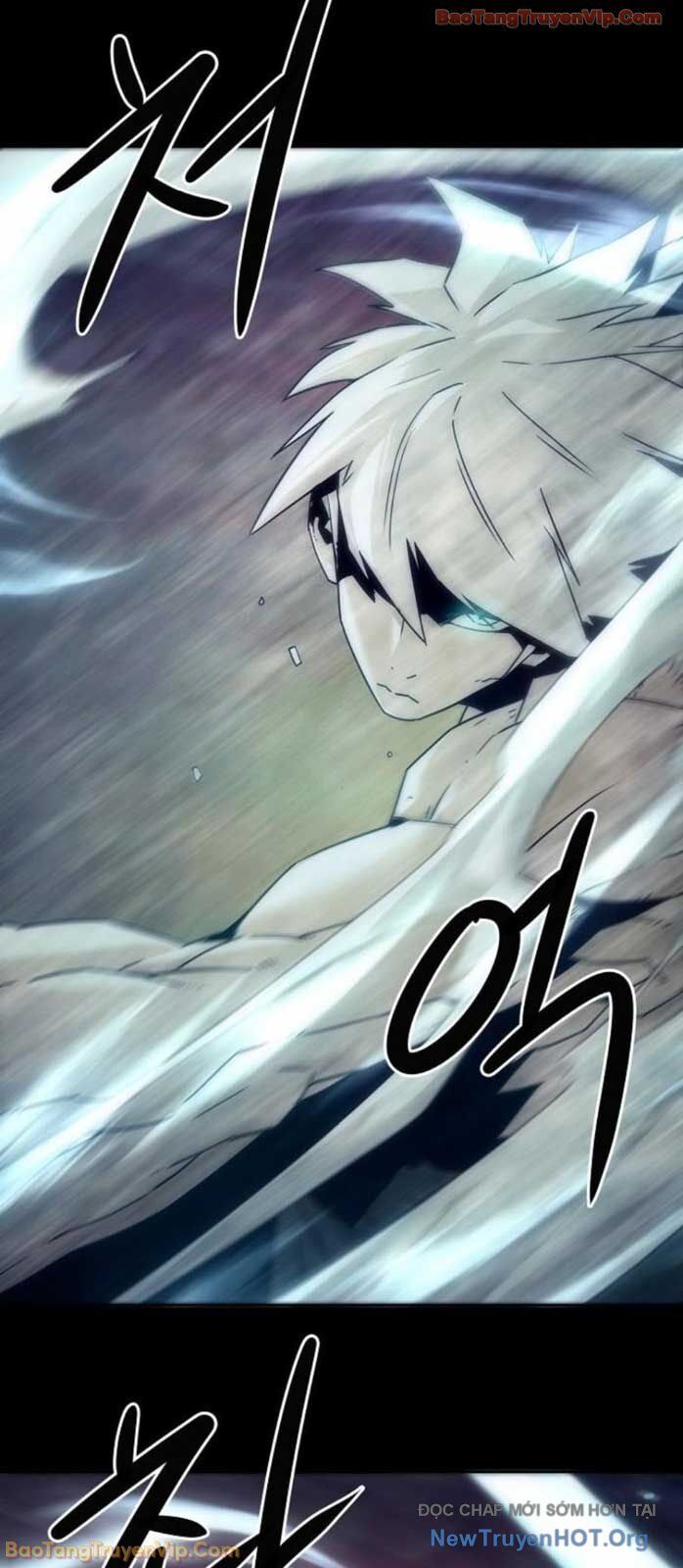 Tiểu Gia Chủ Của Tứ Xuyên Đường Gia Trở Thành Kiếm Thần Chương 88 Ảnh 94