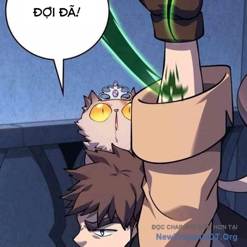 Mạo Hiểm Giả Carl Chương 11 Ảnh 215