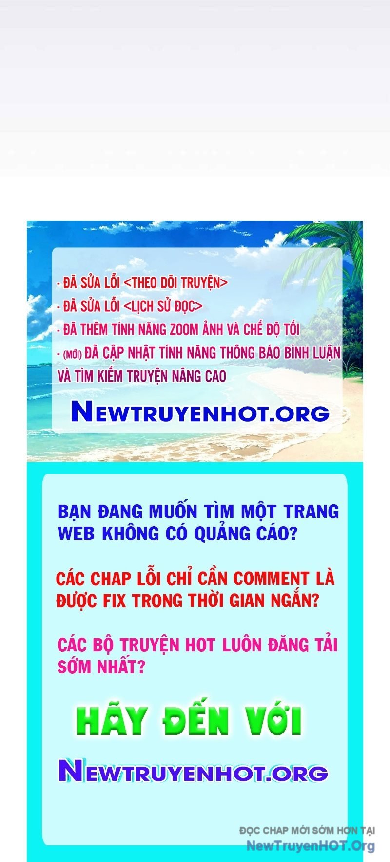 Tanker Hạng C Bất Tử Chương 31 Ảnh 243