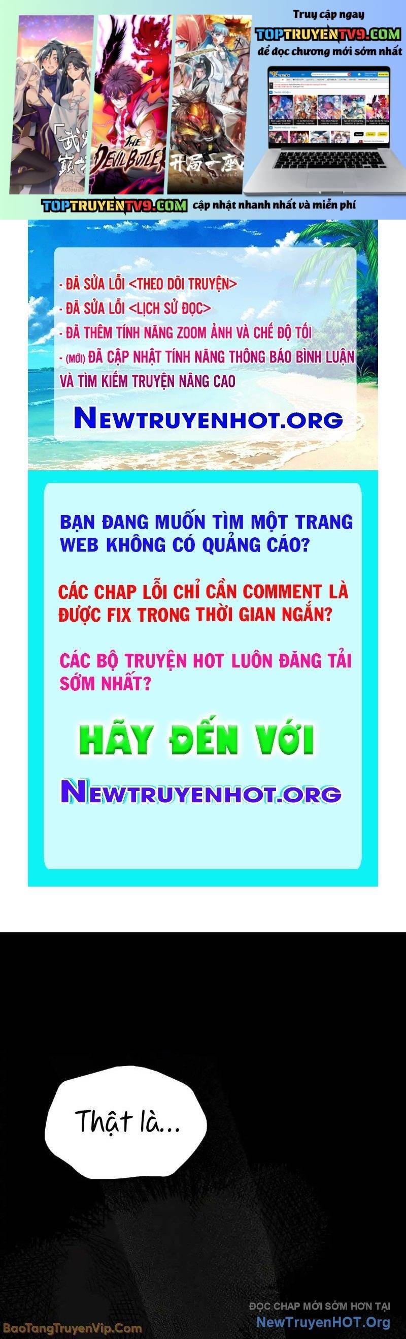 Đại Pháp Sư Mở Nhà Hàng Chương 98 Ảnh 3