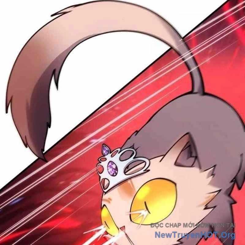 Mạo Hiểm Giả Carl Chương 11 Ảnh 151