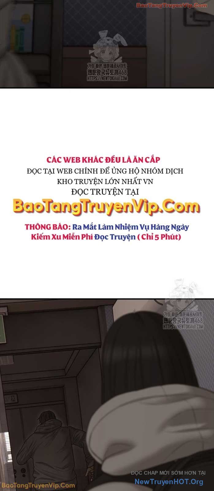 Ngày Tận Thế Đã Đến Chương 30 Ảnh 93