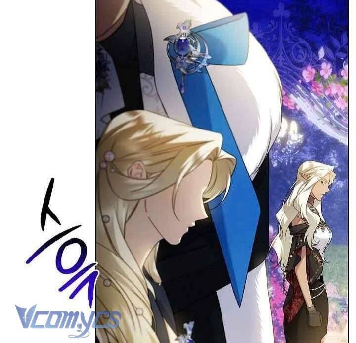 Xin Lỗi Vì Tôi Không Thể Rời Mắt Khỏi Vẻ Ngoài Của Ngài Chương 39 Ảnh 41