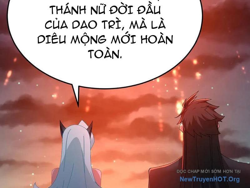 Hóa Ra Các Cô Ấy Mới Là Nhân Vật Chính Chương 114 Ảnh 75