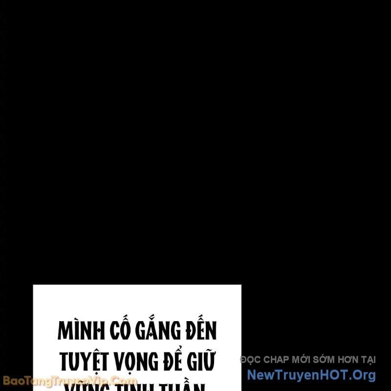 Đại Pháp Sư Mở Nhà Hàng Chương 98 Ảnh 131