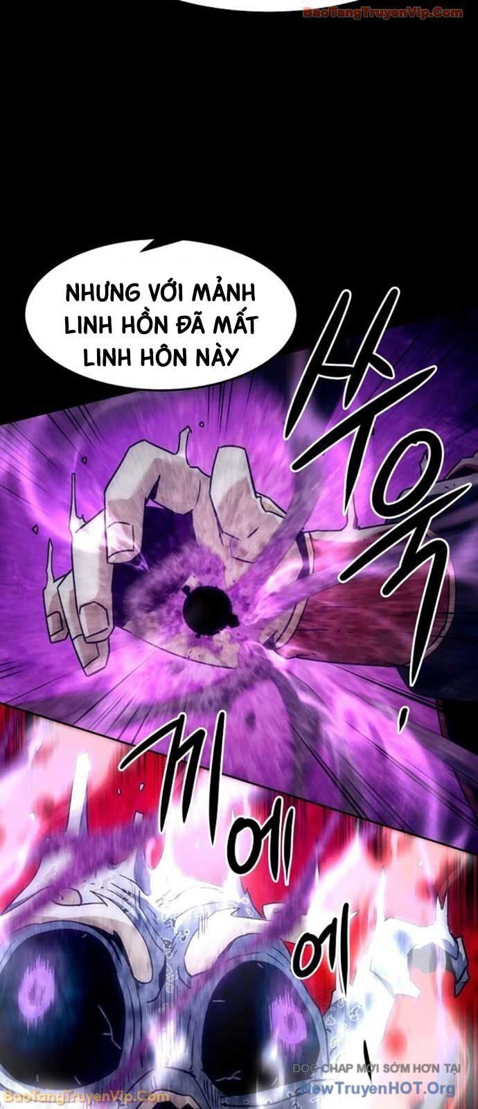 Tiểu Gia Chủ Của Tứ Xuyên Đường Gia Trở Thành Kiếm Thần Chương 89 Ảnh 60