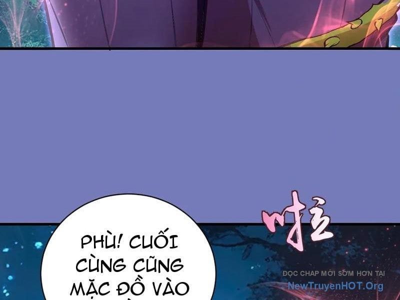 Ta Dựa Vào Hậu Cung Chinh Phục Thế Giới Chương 72 Ảnh 40