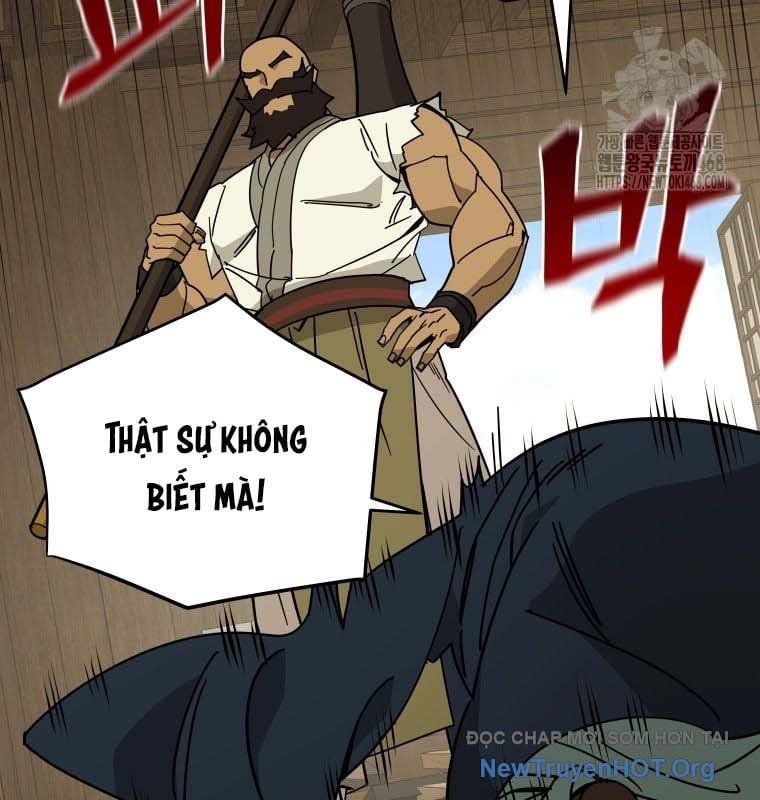 Thần Ma Y Tiên Chương 40 Ảnh 28