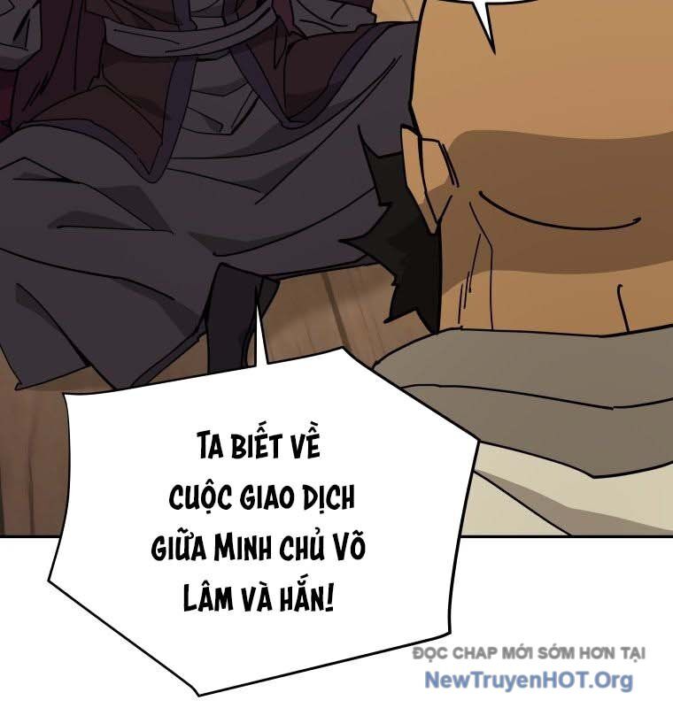 Thần Ma Y Tiên Chương 41 Ảnh 41
