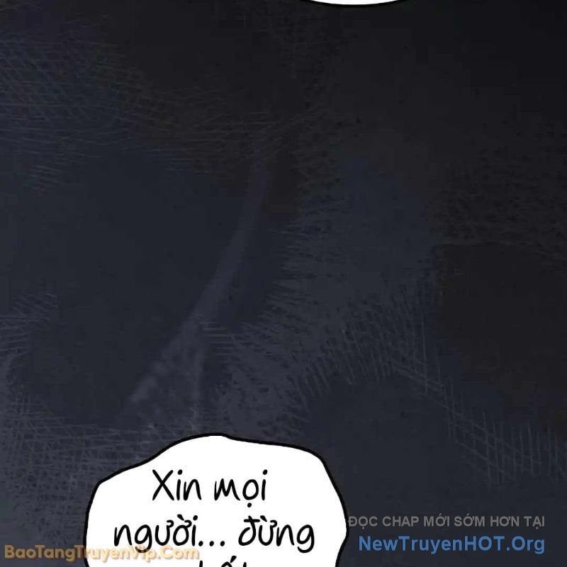 Đại Pháp Sư Mở Nhà Hàng Chương 98 Ảnh 24