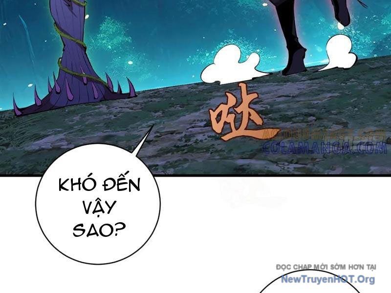 Ta Dựa Vào Hậu Cung Chinh Phục Thế Giới Chương 72 Ảnh 51