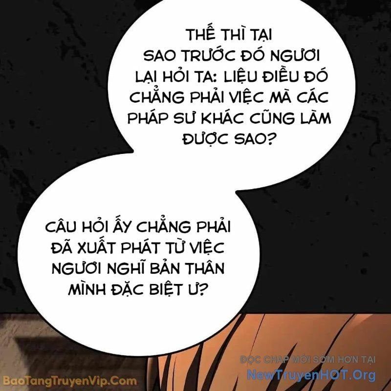 Đại Pháp Sư Mở Nhà Hàng Chương 98 Ảnh 184