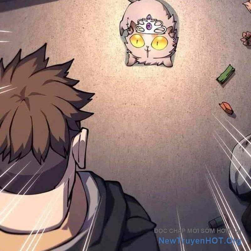 Mạo Hiểm Giả Carl Chương 10 Ảnh 47