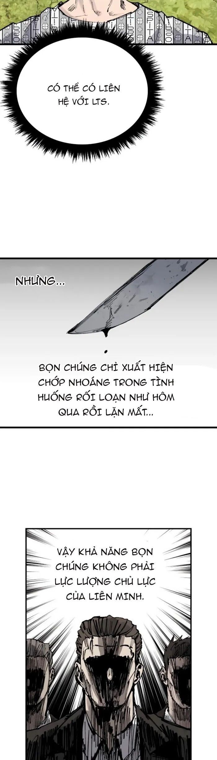 Thượng Lưu Chương 44 Ảnh 22
