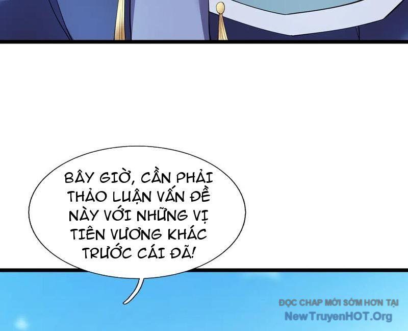 Ngủ Say Vạn Cổ: Xuất Thế Quét Ngang Chư Thiên Chương 116 Ảnh 105