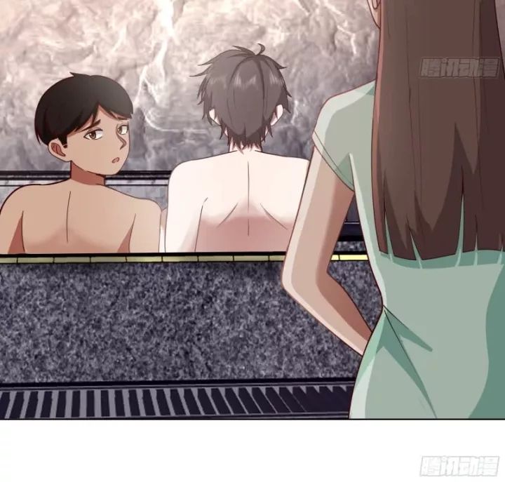 Ta Không Muốn Trùng Sinh Đâu Chương 446 Ảnh 65