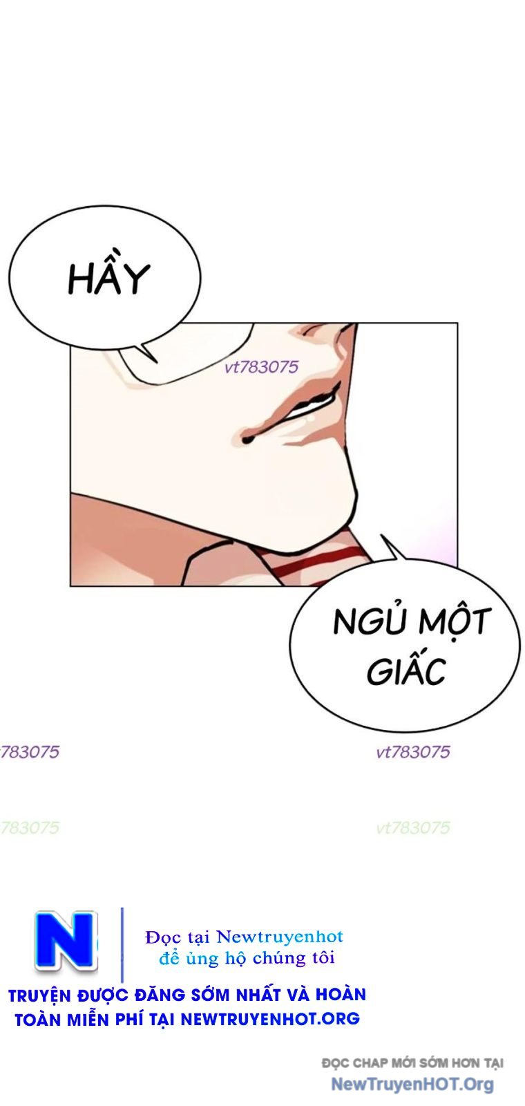 Hoán Đổi Nhiệm Màu Chương 572 Ảnh 143