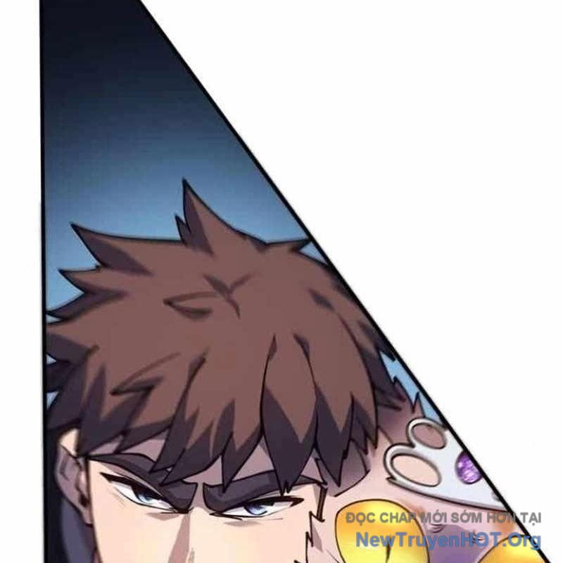 Mạo Hiểm Giả Carl Chương 11 Ảnh 203