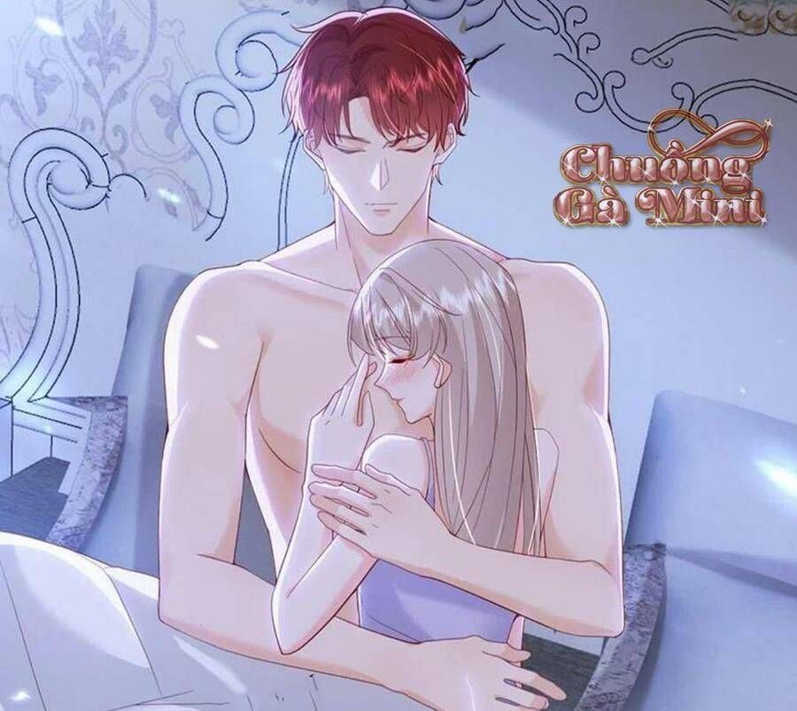Cô Vợ Của Tôi Không Dễ Bắt Nạt Chương 106 Ảnh 3