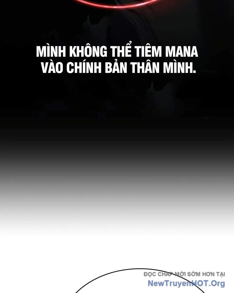 Đa Sắc Ma Pháp Sư Thiên Tài Chương 51 Ảnh 85