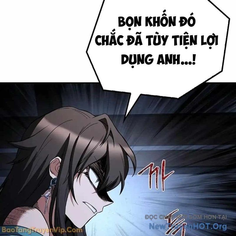 Đại Pháp Sư Mở Nhà Hàng Chương 98 Ảnh 64