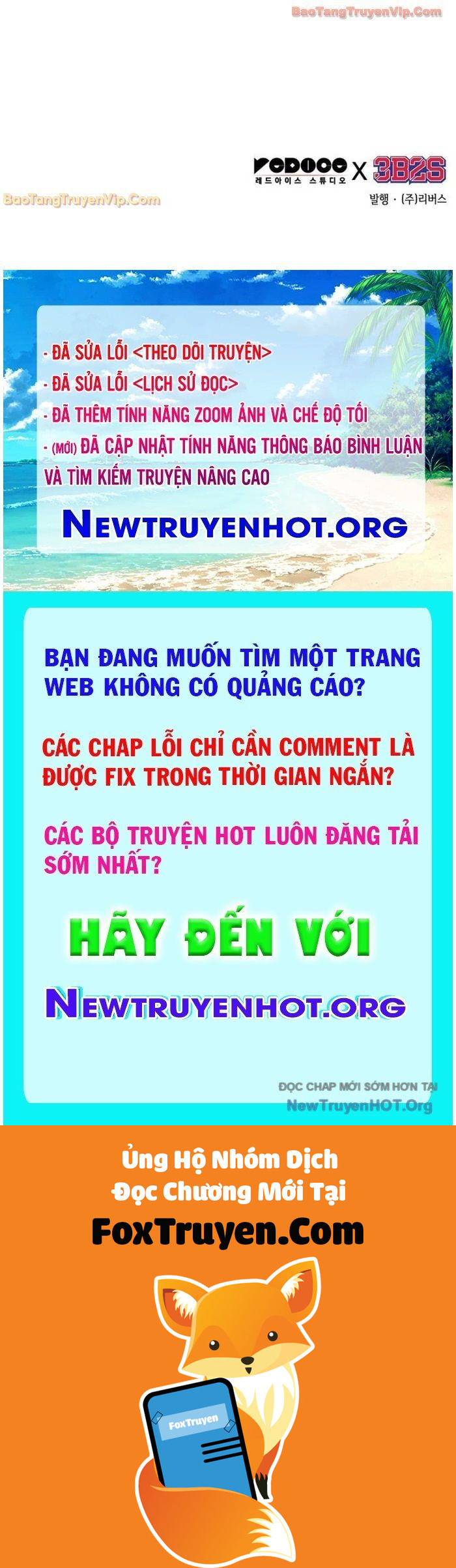 Ngã Lão Ma Thần Chương 277 Ảnh 85
