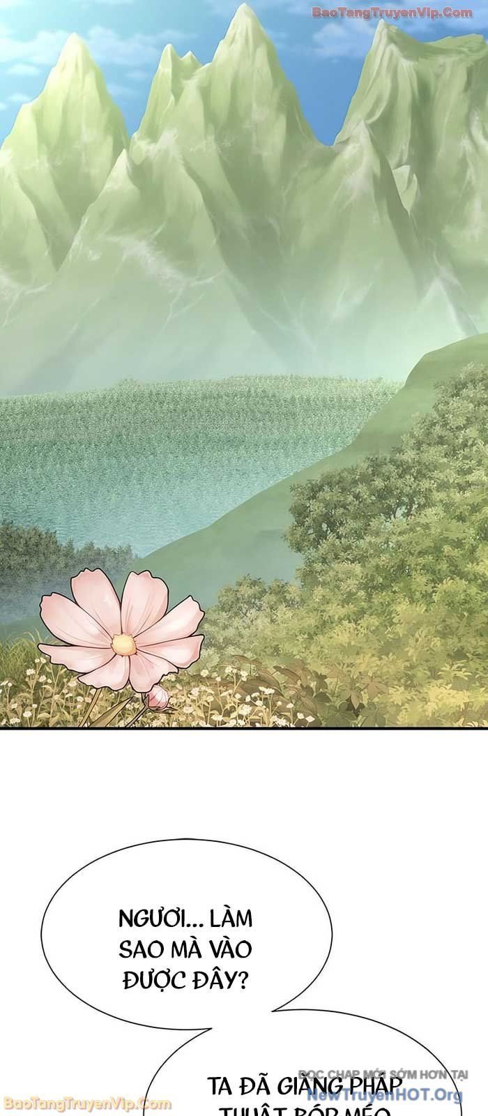 Bậc Thầy Thiết Kế Điền Trang Chương 209 Ảnh 4
