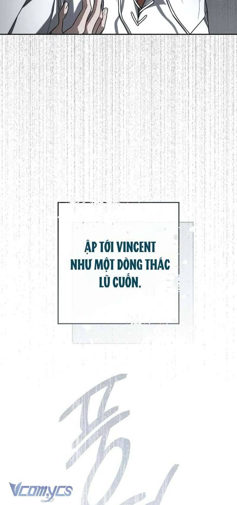 Hôn Nhân Vụ Lợi 2 Chương 6 Ảnh 65