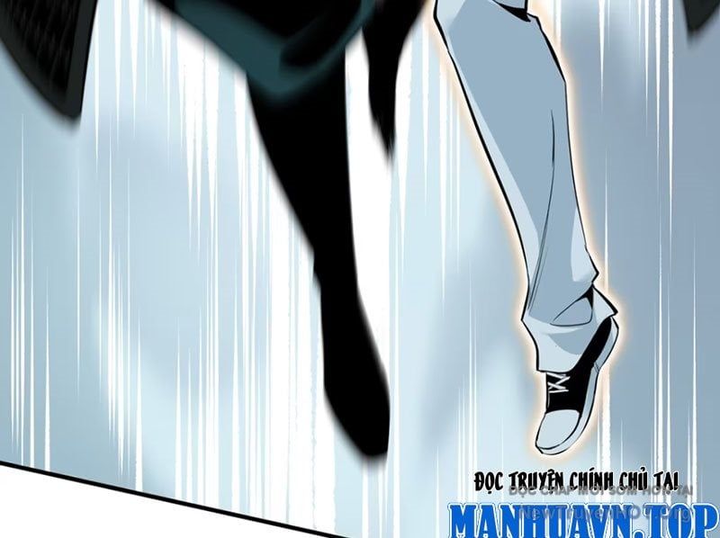 Hung Tinh Mê Hoặc - Máy Mô Phỏng Loạn Thế Chương 9 Ảnh 76